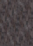 KWG Antigua Stone Vinylboden Slate stone Klebevinyl / Dryback KWG780066 | 2